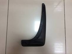 Брызговики. Toyota RAV4, ZCA25, ACA28, ACA26, ZCA26, CLA21, CLA20, ACA20, ACA23, ACA21 Двигатели: 1CDFTV, 2AZFE, 1AZFSE, 1AZFE, 1ZZFE