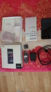 Sony Xperia Z1 Compact. Б/у
