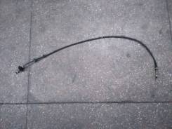 Тросик акселератора. Subaru Impreza WRX STI, GGB, GDB Subaru Impreza, GD, GD2, GD3, GD9, GDA, GDB, GDC, GDD, GG, GG2, GG3, GG9, GGA, GGB, GGC, GGD