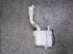 Бачок стеклоомывателя. Subaru Impreza WRX STI, GGB, GD, GDB Subaru Impreza, GD9, GDA, GDB, GGA, GD, GG