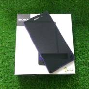 Sony Xperia Z2. Б/у
