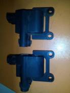 Катушка зажигания. Toyota: iQ, GS300, IS350, Tundra, IS250, Mark X, GS30, GS350, Land Cruiser, IS300, Reiz, GS450H, Harrier, Land Cruiser Prado, Sequo...