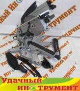 Пилы торцовочные.