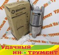 Наносы дренажные.