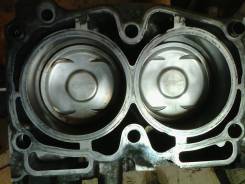 Вал балансирный. Subaru Legacy B4 Subaru Legacy Subaru Impreza WRX Subaru Forester Двигатель EJ255