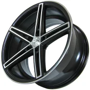 Sakura Wheels 3180. 9.0x18", 5x112, ET38, �� 73,1���. ����