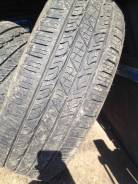 Nexen Roadian HTX RH5. Летние, 2016 год, износ: 5%, 4 шт