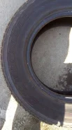 Bridgestone Dueler A/T 661. ������, �/�, ����� 10 % ����
