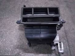 Печка. Subaru Impreza WRX, GGA, GGB, GDA, GD, GDB Subaru Impreza WRX STI, GGB, GDB Subaru Impreza, GD, GDA, GDB, GGA, GGB