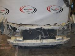 Рамка радиатора. Toyota Gaia