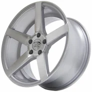 Sakura Wheels 9135. 9.0x18", 5x112, ET37, �� 73,1���. ����