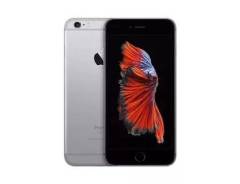 Apple iPhone 6s Plus 16Gb. Б/у
