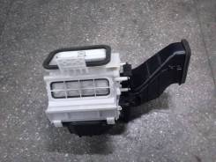 Мотор печки. Subaru Impreza WRX STI, GDB Subaru Impreza, GD, GDA, GDB