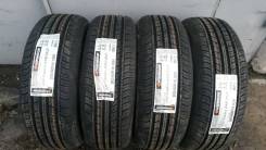 Hankook Optimo ME02 K424. Летние, без износа, 4 шт