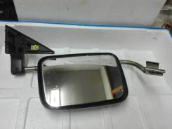 Зеркало заднего вида боковое. Nissan Homy Nissan Caravan Nissan Caravan / Homy