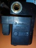 Катушка зажигания. Subaru Legacy, BH5, BE5, BD5 Subaru Impreza, GGB, GGA, GC8, GD9, GF8, GG9, GDB, GDA Двигатели: EJ206, EJ208, EJ20H, EJ20R, EJ204, E...