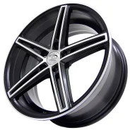 Sakura Wheels 3180. 8.0x18", 5x112, ET35, �� 73,1���. ����