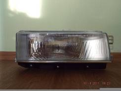 Фара. Toyota Sprinter Carib, AL25G Toyota Corolla, AE90, AE91, AE92, AE95, CE90, CE95, EE90, СE90, CE96V, EE96V, AE94, CE97G, AE91G, EE97G, EE98V, AE9...