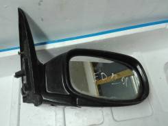 Зеркало заднего вида боковое. Toyota Carina ED, ST202, ST201, ST203, ST200, ST205 Toyota Corona Exiv, ST200, ST203, ST202, ST205 Двигатели: 3SFE, 3SGE...