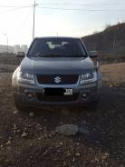 Suzuki Escudo. автомат, 4wd, 2.0 (145 л.с.), бензин, 120 000 тыс. км