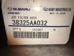 ������ ����. �����. � ������� 38325AA032 ����