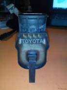 Катушка зажигания. Toyota: Corolla, Tercel, Corsa, Cynos, Raum, Corolla II, 4Runner, Hiace, Hilux, Sprinter, Land Cruiser Prado, Dyna, Coaster, Toyoac...