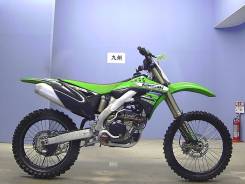 Kawasaki KX 250. 250 куб. см., исправен, без птс, без пробега. Под заказ