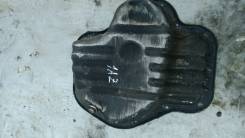 Поддон. Toyota: Picnic Verso / Avensis Verso, Voxy, Noah, RAV4, Picnic Verso, Allion, Vista Ardeo, Vista, Camry, Avensis Verso, Wish, Opa, Caldina, Na...