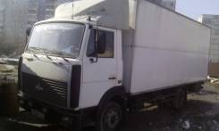МАЗ 4370. 2005 год, 4 750 куб. см., 5 000 кг.