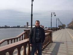 Начальник участка. Высшее образование, опыт работы 10 лет