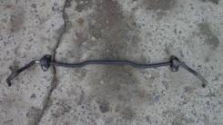 Стабилизатор поперечной устойчивости. Subaru Impreza WRX, GDA, GDB, GG, GGA, GGB, GD Subaru Impreza, GGB, GGA, GG, GD, GDB, GDA Двигатели: EJ207, EJ20...