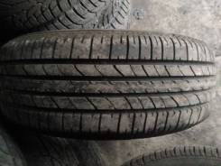 Bridgestone Turanza ER30. Летние, 2007 год, без износа, 1 шт