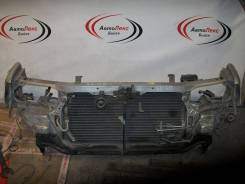 Рамка радиатора. Toyota Vista, SV40, SV41, CV40, CV43, SV42, SV43 Toyota Camry, SV41, SV40, CV43, CV40, SV43, SV42