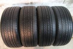 Bridgestone Regno GR-9000. Летние, износ: 30%, 4 шт