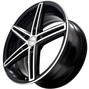 Sakura Wheels 3180. 8.0x18", 5x114.3, ET42, �� 73,1���. ����
