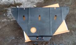 Защита двигателя. Subaru Legacy Lancaster, BG9 Subaru Legacy, BGA, BGB, BGC, BG2, BG5, BD2, BD3, BG3, BG4, BG9, BG7, BD4, BD5, BD9. Под заказ