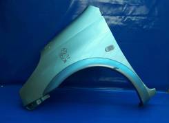 Крыло. Toyota Echo Verso, NLP22, NLP20, NCP22, NCP20, NCP21 Toyota Funcargo, NCP20, NCP25, NCP21 Toyota Yaris Verso, NCP20, NCP22, NCP21, NLP22, NLP20...