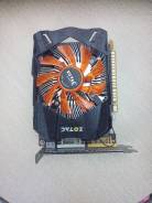 GeForce GTX 650