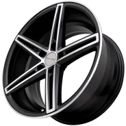 Sakura Wheels 3180. 9.0x18", 5x114.3, ET38, �� 73,1���. ����