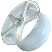 Sakura Wheels 9135. 8.0x18", 5x114.3, ET38, �� 73,1���. ����
