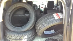 Kumho Ecsta V720. ������, 2015 ���, ����� ����