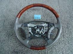 Переключатель на рулевом колесе. Toyota: Celsior, Hilux Surf, Alphard, Camry Gracia, Brevis, Aristo, Hiace, Avensis, Land Cruiser Prado, Camry, Avensi...