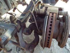 Балка поперечная. Toyota ToyoAce, BU301, XZU300, XZU301, XZU302, XZU304, XZU311, XZU312, XZU314, XZU320, XZU321, XZU322, XZU324, XZU330, XZU331, XZU33...