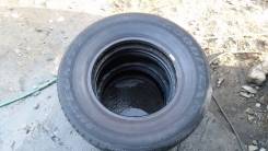 Goodyear Integrity. Летние, износ: 30%, 1 шт