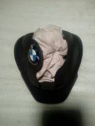 Подушка безопасности водителя. BMW X6, F16 BMW X3, F25 BMW X5, F15 BMW X4, F26 Двигатели: N55B30, N57D30L, B47D20, N20B20O0, N20B20U0, N47D20, N52B30...