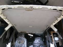 Обшивка потолка. Subaru Outback Subaru Legacy, BGA, BGB, BG2, BG5, BG3, BGC, BG4, BG9, BG7