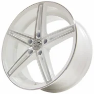 Sakura Wheels 3180. 8.0x18", 5x114.3, ET35, �� 73,1���. ����
