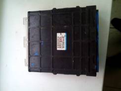 Блок управления двс. Mitsubishi Lancer Cedia, CS5W Mitsubishi Lancer, CS5W