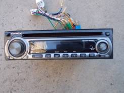 Магнитола. Toyota Ipsum, SXM10, SXM10G, SXM15G, SXM15
