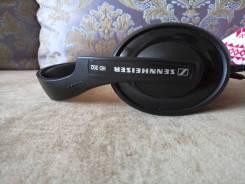 Sennheiser HD 202 II